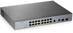 Jagaja (Switch) ZyXEL GS1350-18HP