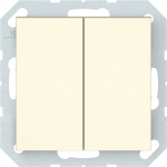 L&uuml;liti Vilma QR1000, 2 sl., elevandiluu v.