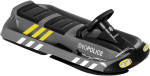 Roolikelk Hamax Sno, hall v., 108 cm