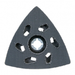 Lihvimisalus Makita TMA078 93mm lihvpaberitele