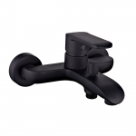 Vannisegisti Invena Siros BW-90-004-A, must v.