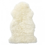 Karusnahk, 99 cm x 59 cm