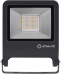 Prožektor Ledvance/Osram Endura, 4500 - 5000 lm, 4000 &deg;K, IP65, hall