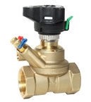 Katelde seade Danfoss MSV-BD 32