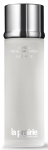 Meigieemaldaja La Prairie Crystal, 150 ml