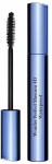 Ripsmetu&scaron;&scaron; Clarins Wonder Perfect Mascara 4D waterproof, 8 ml, must v. 01 perfect black