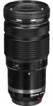 Objektiiv Olympus ED 40-150mm F2.8 PRO