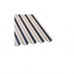 Katus Gutta, 200 cm x 104.5 cm x 13 cm