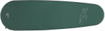 Matkamatt Easy Camp Lite Mat Single 300054, roheline v., 182 x 51 cm
