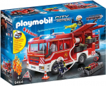 Konstruktor Playmobil City Action Tulet&otilde;rjeauto 9464