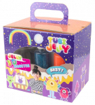 Kaunistuskomplekt Tuban 33293