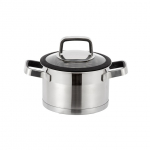 Pott Domoletti Grant CW-B0251-20120, 16 cm, 2 l