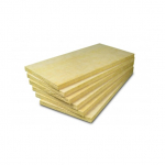 Klaasvill Isover FLO, 120 cm x 60 cm x 3 cm