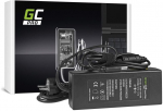 S&uuml;learvuti laadija Green Cell AD35P, 130 W, 220 - 240 V