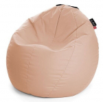 Kott-tool Comfort 80 Latte Pop Fit, beež v., 150 l