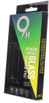 Ekraani kaitseklaas telefonile OEM for iPhone XS Max / 11 Pro Max, 9H