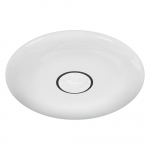 Valgusti lagi Ledvance Orbis 4058075486348, LED, 2700 - 6500 &deg;K, 1 x 30 W, valge v.