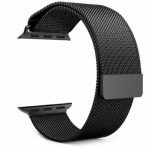 Rihmad Tactical, Apple Watch 1/2/3 Band, must v.