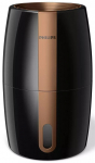 &Otilde;huniisutaja Philips HU2718/10, 2 l