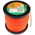Trimmeri tamiil Flo, 60 m x 3 mm