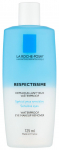 Meigieemaldaja La Roche Posay Respectissime Eye Make Up Remover, 125 ml