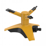 Aiaprits 170 kv m 53-460ft