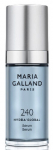 N&auml;o seerum Maria Galland 240 Hydra'Global Serum, 30 ml