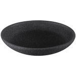 Lillepotialus Domoletti 5906750942032, hall, 13 cm