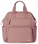 Vankrikott Skip Hop Mainframe, roosa v.