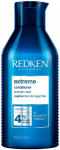 Juukse konditsioneer Redken Extreme, 300 ml