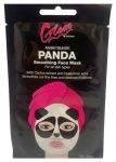 N&auml;omask Glam Of Sweden Panda, 24 ml