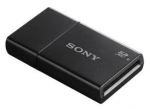 M&auml;lukaardilugeja Sony MRW-S1
