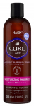 &Scaron;ampoon Hask Curl Care, 355 ml