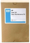 Printeri hoolduskomplekt HP Maintenance