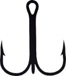 Konks Jaxon, must v., 20 tk