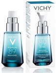 Silmakreem Vichy Mineral 89, 15 ml
