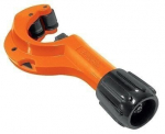 Torul&otilde;ikur Truper 12859, 51 mm