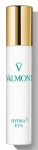 N&auml;oemulsioon Valmont Hydra3, 15 ml