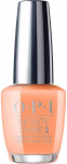 K&uuml;&uuml;nelakk OPI Infinite Shine 2, crawfishin' for a compliment v., 15 ml