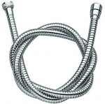 Du&scaron;ivoolik Remer 333CN200, 200 cm