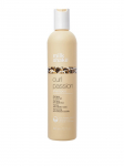 &Scaron;ampoon Milk_Shake Curl Passion, 300 ml