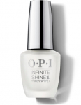 K&uuml;&uuml;nte alusvahend OPI Infinite Shine 1 ProStay, primer, 15 ml