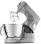 K&ouml;&ouml;gikombain Kenwood SDA KVC85.004SI, 1200 W