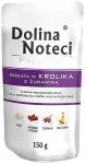 M&auml;rg koeratoit Dolina Noteci, k&uuml;&uuml;likuliha, 0.15 kg