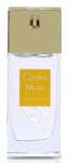Parf&uuml;&uuml;mvesi Alyssa Ashley Cedro Musk, 30 ml