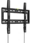 Monitorihoidik Actec TVM3, 32-55", 50 kg