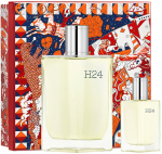 Kinkekomplektid meestele Herm&egrave;s H24