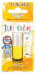 K&uuml;&uuml;nelakk Tuban Tubi Glam Pearl Yellow, 5 ml