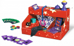 Loovkomplekt Ravensburger Magic Show, mitmev&auml;rviline