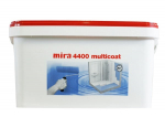 Veet&otilde;kkemastiks Mira 4400 MultiCoat, 6 kg